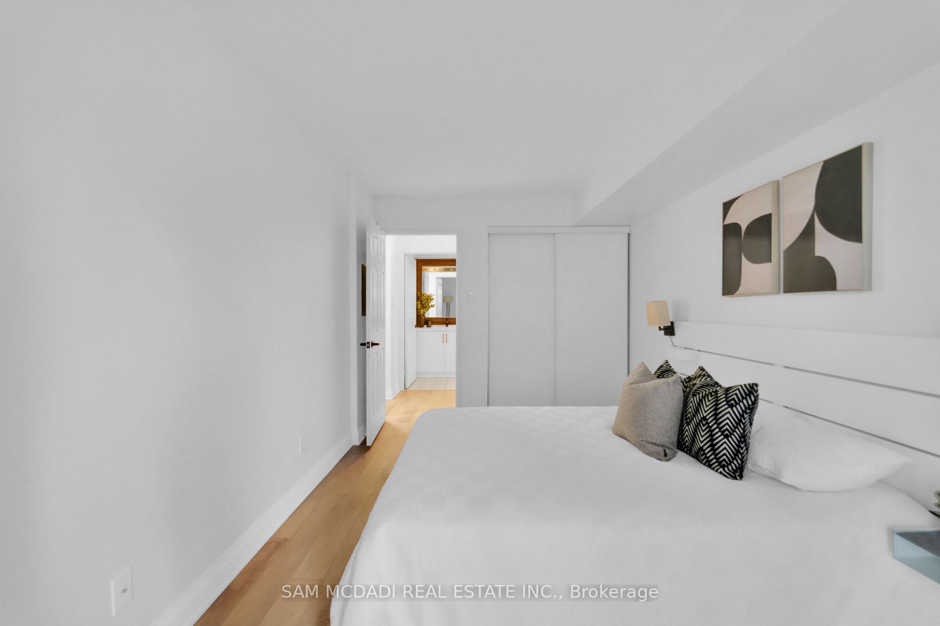 260 Doris Avenue 811