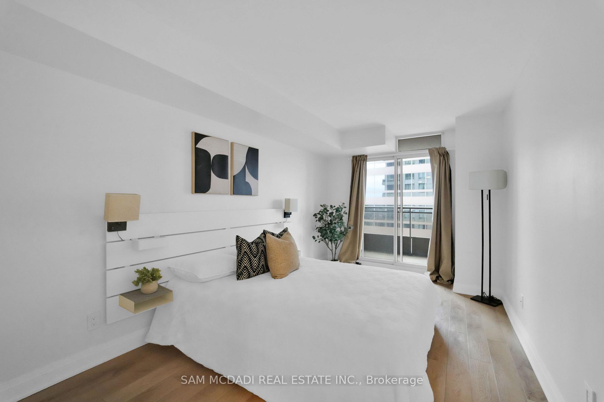 260 Doris Avenue 811