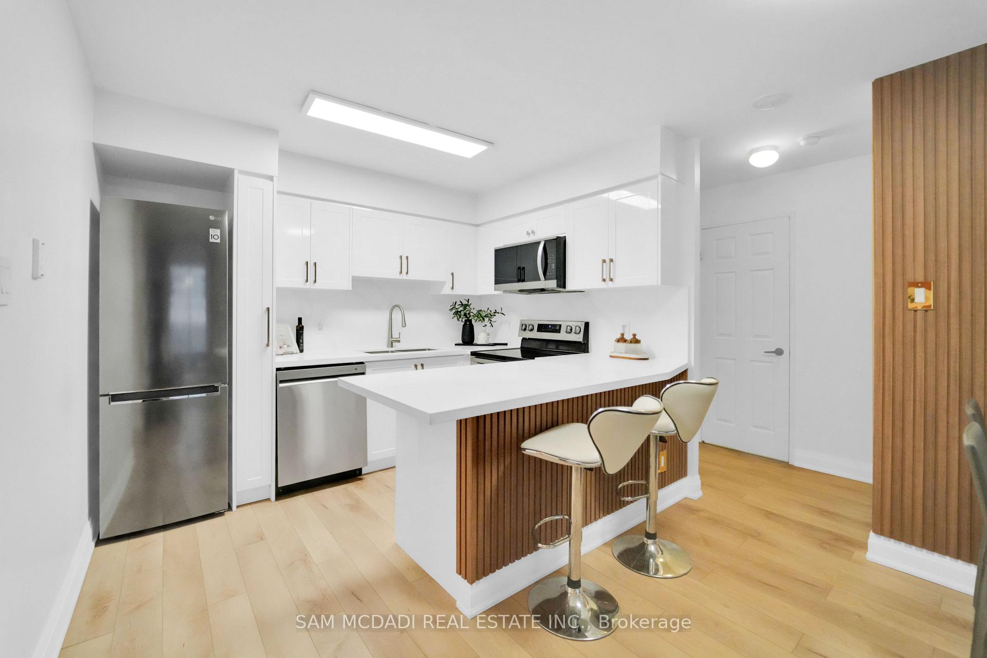 260 Doris Avenue 811