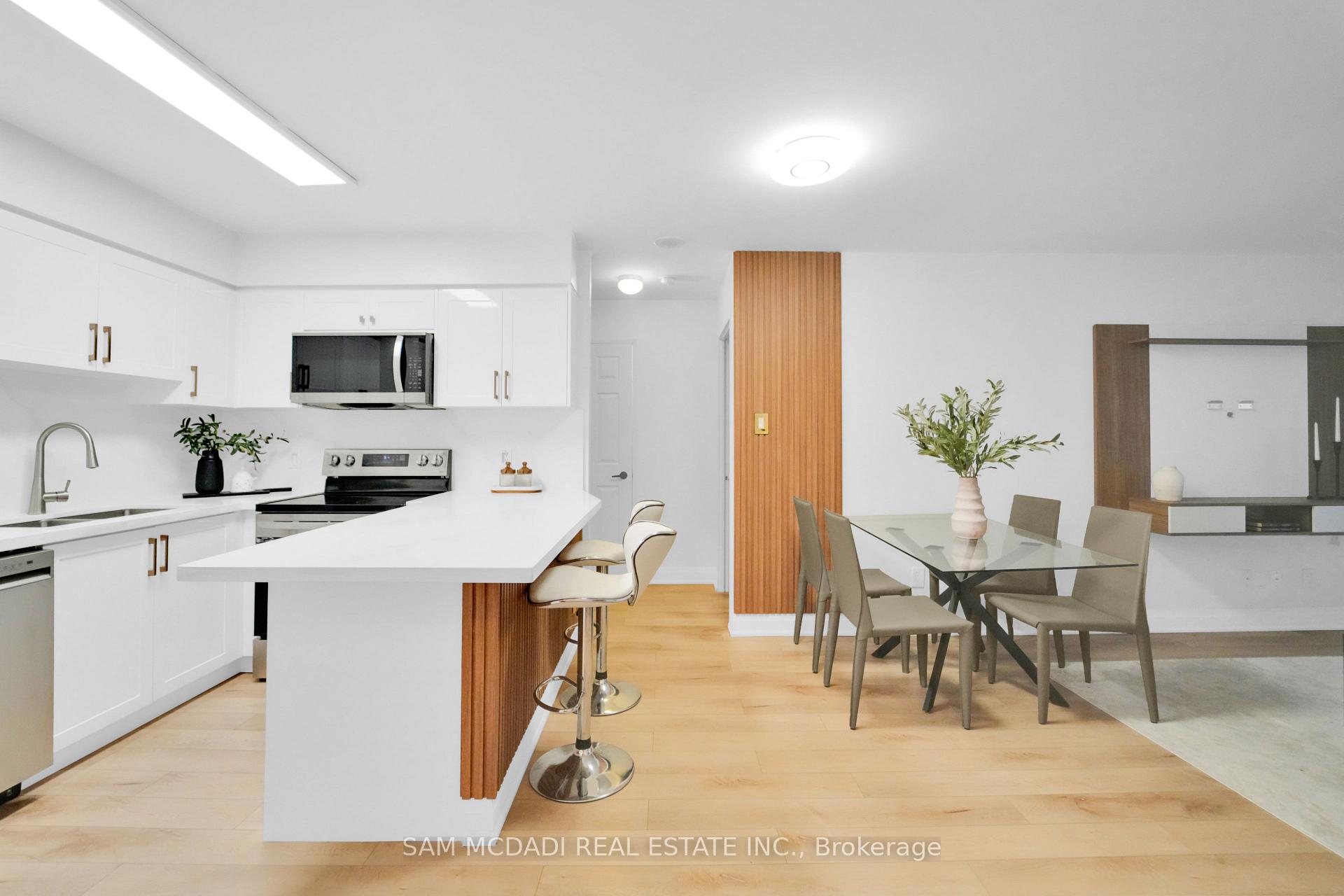 260 Doris Avenue 811