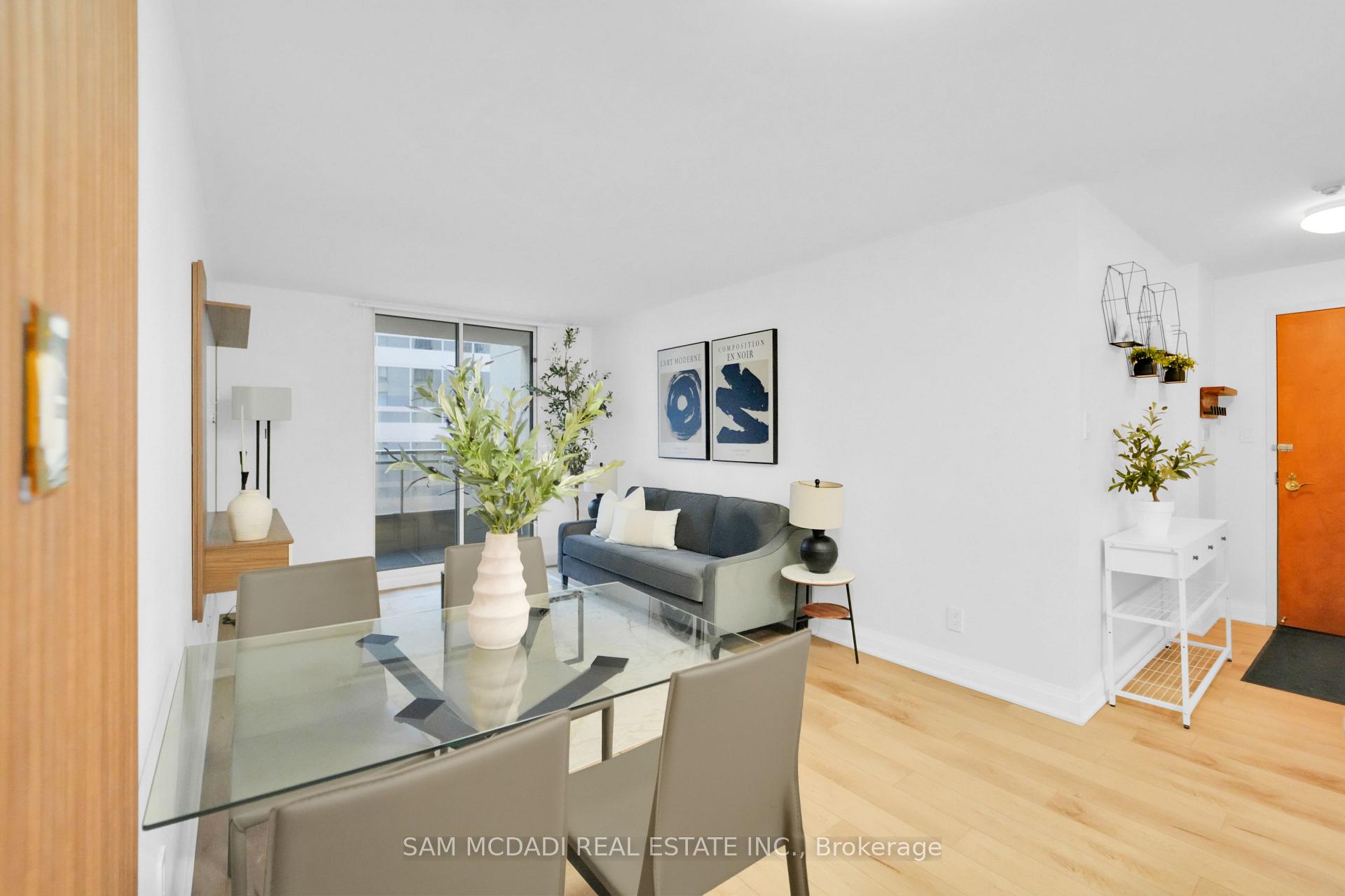 260 Doris Avenue 811