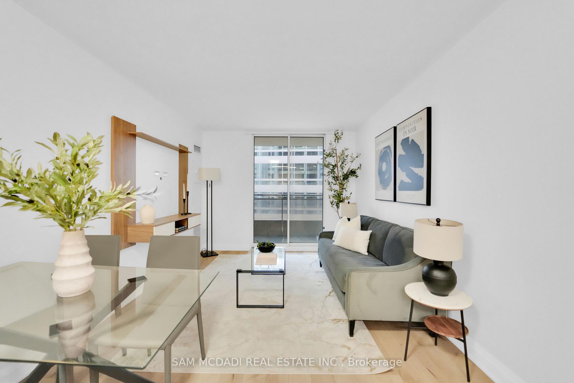 260 Doris Avenue 811