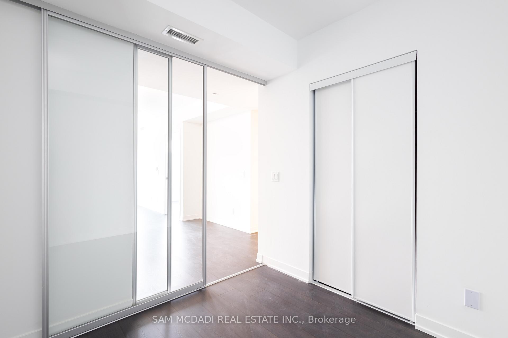 319 Jarvis Street 1107