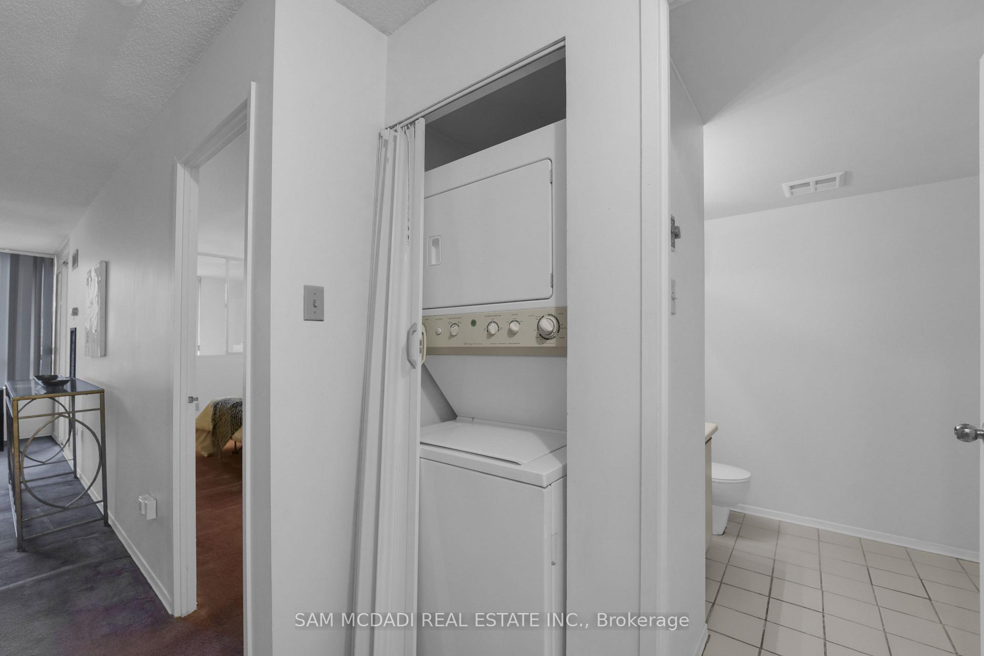 117 Gerrard Street E 613