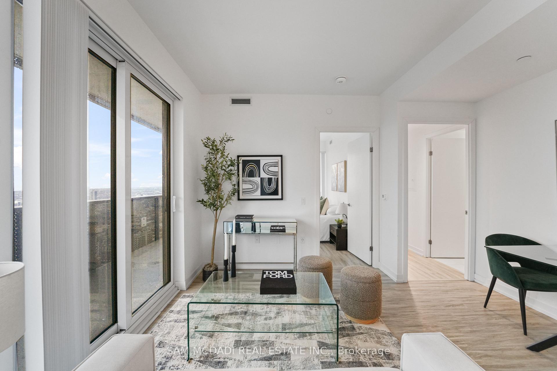 55 Cooper Street 6005