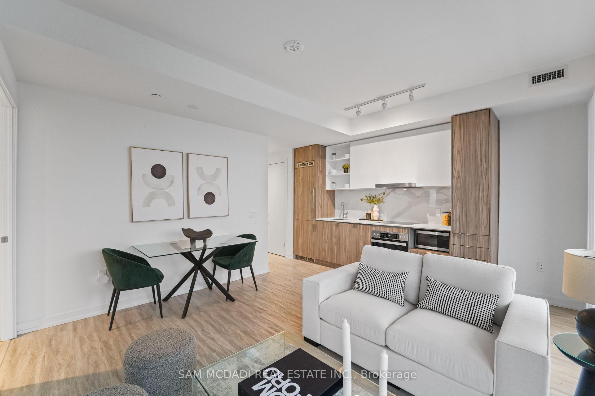 55 Cooper Street 6005