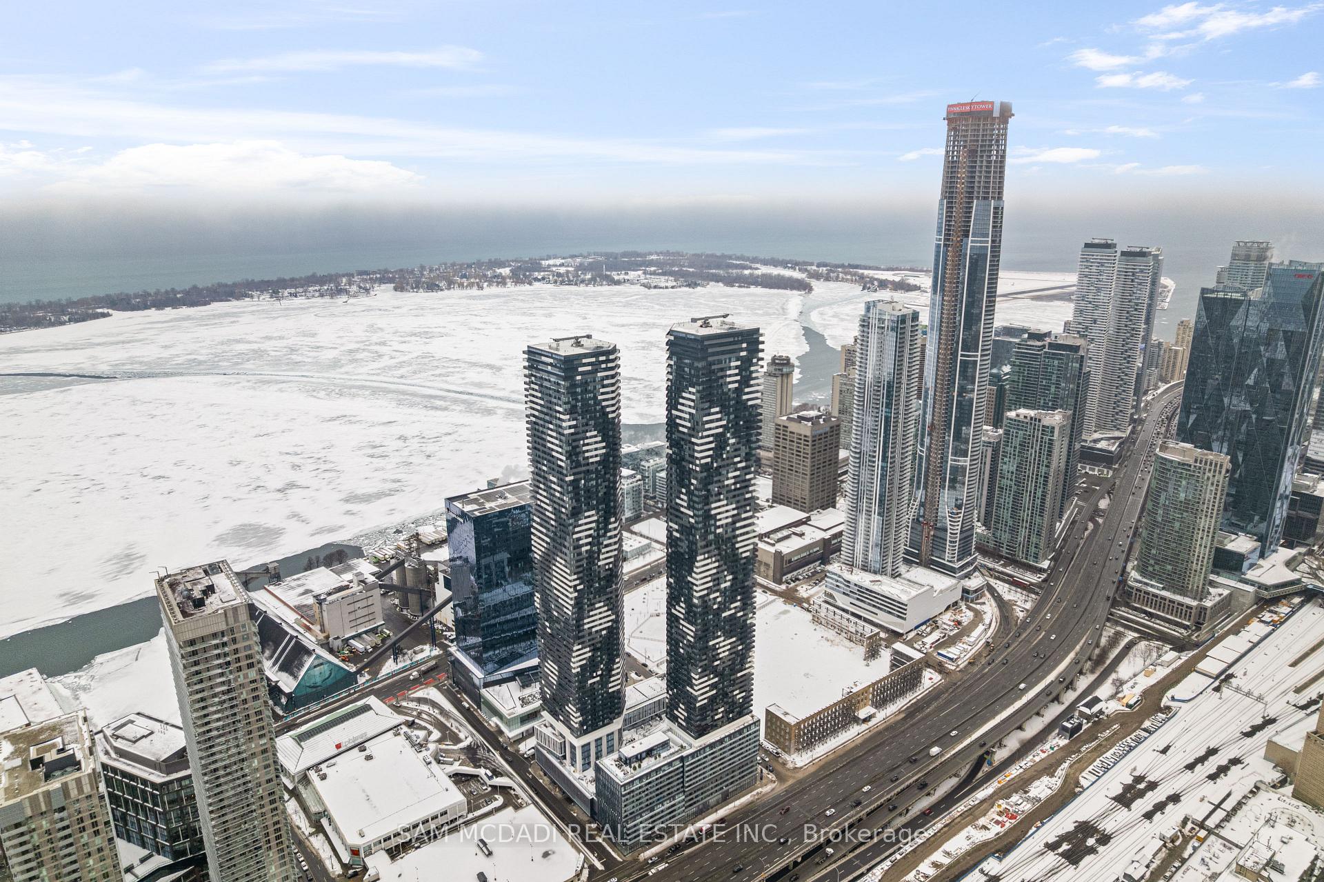 55 Cooper Street 6005