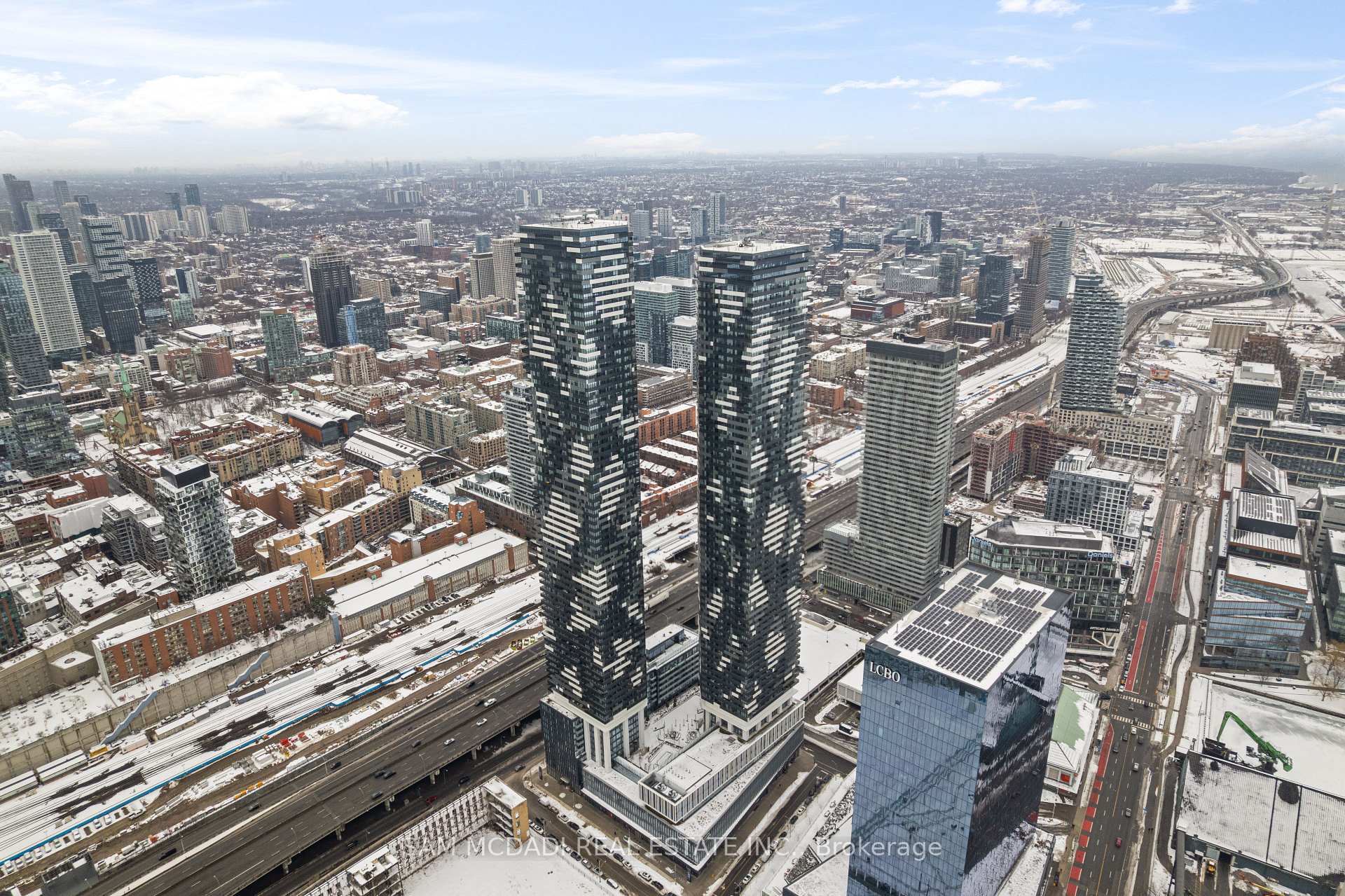 55 Cooper Street 6005