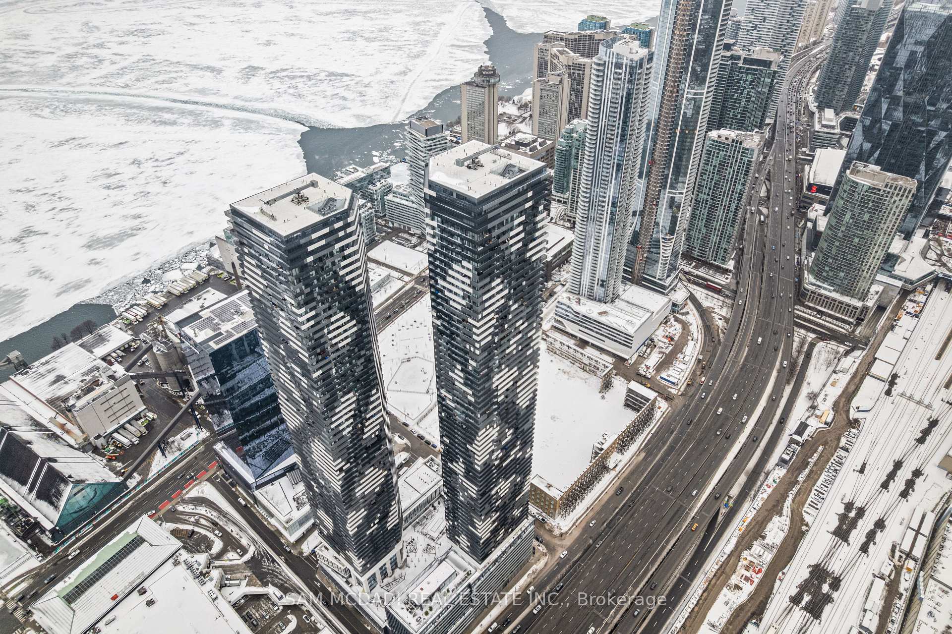 55 Cooper Street 6005