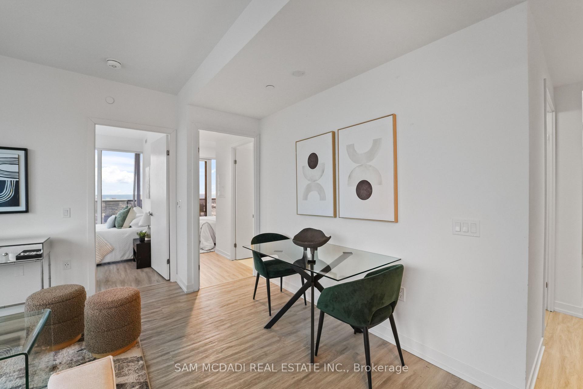 55 Cooper Street 6005