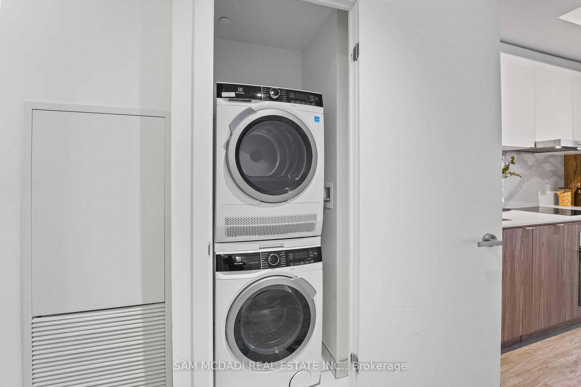 55 Cooper Street 6005