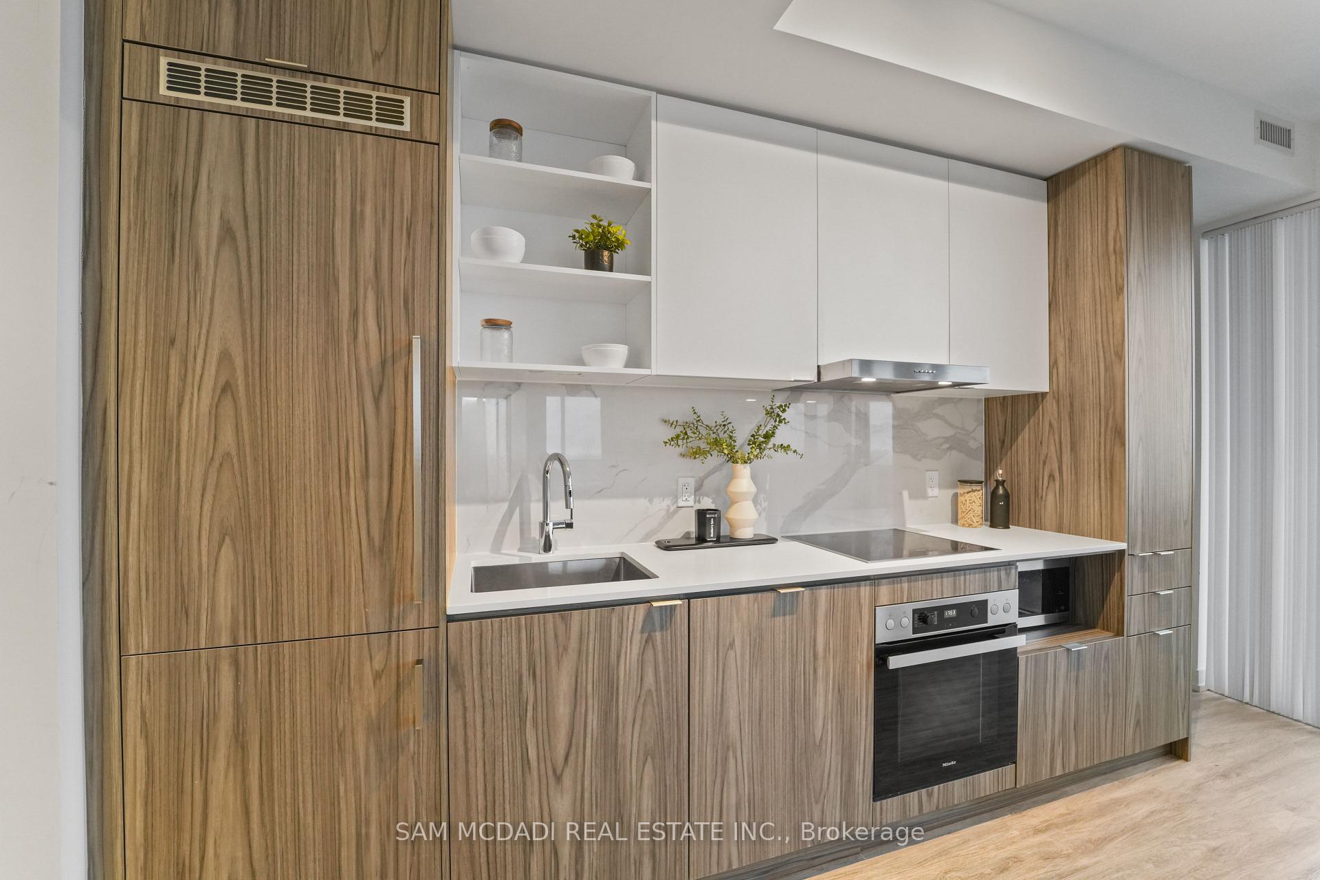 55 Cooper Street 6005