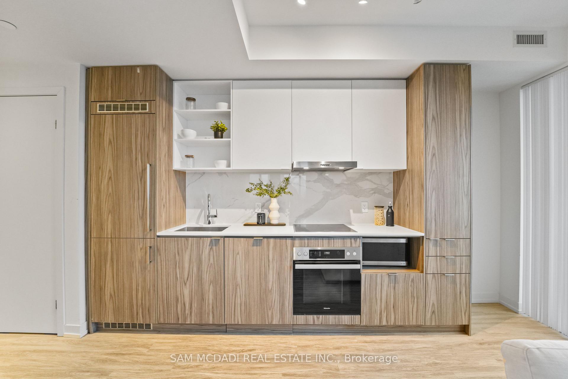 55 Cooper Street 6005