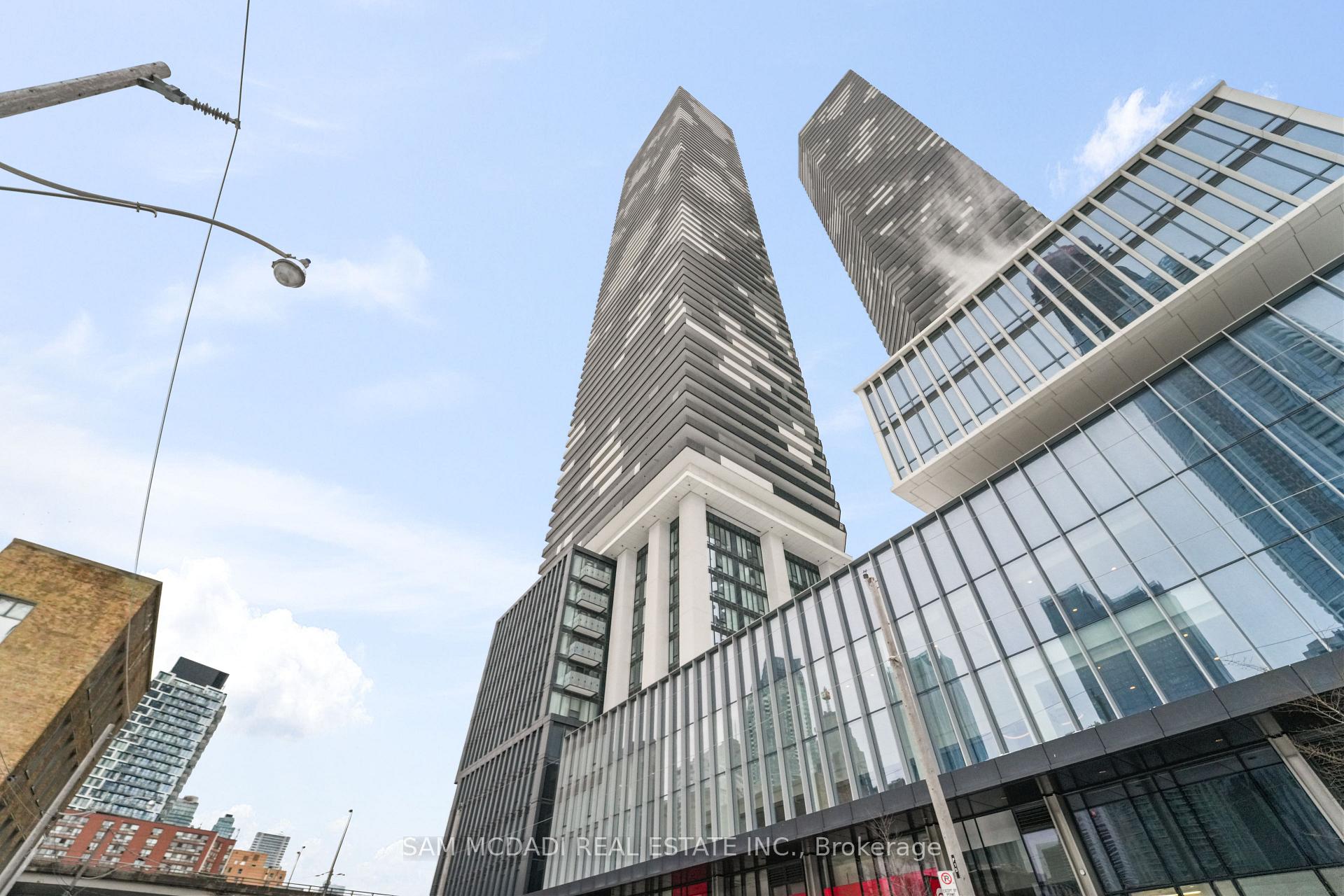 55 Cooper Street 6005