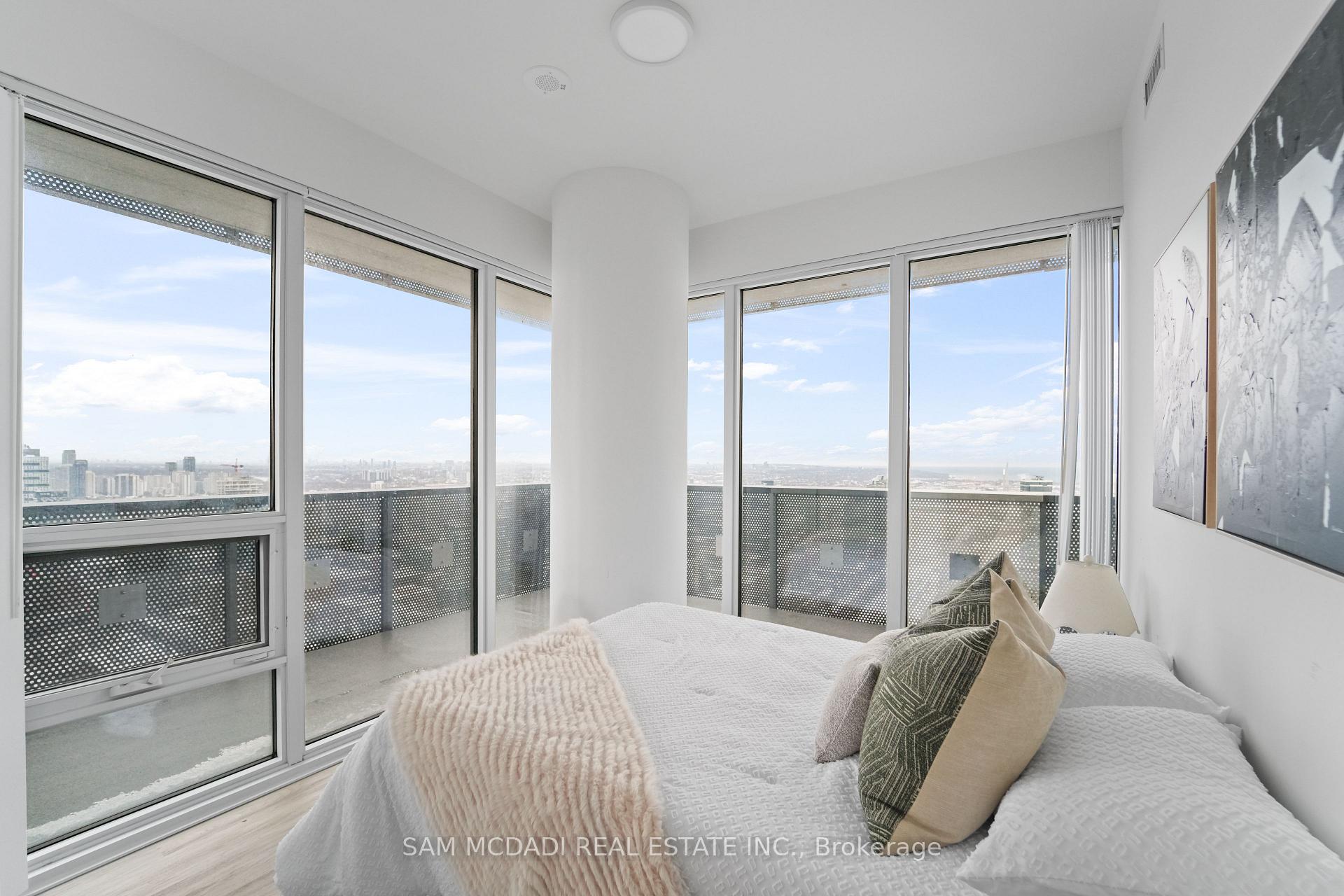 55 Cooper Street 6005