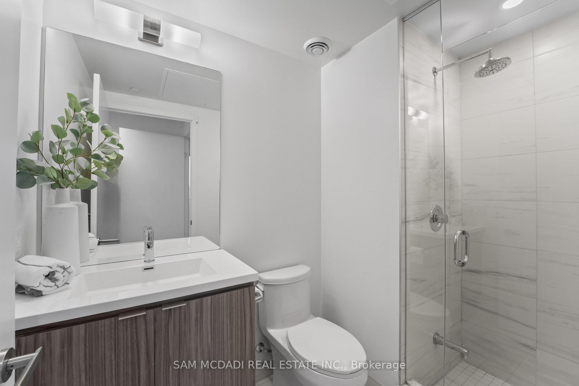 55 Cooper Street 6005