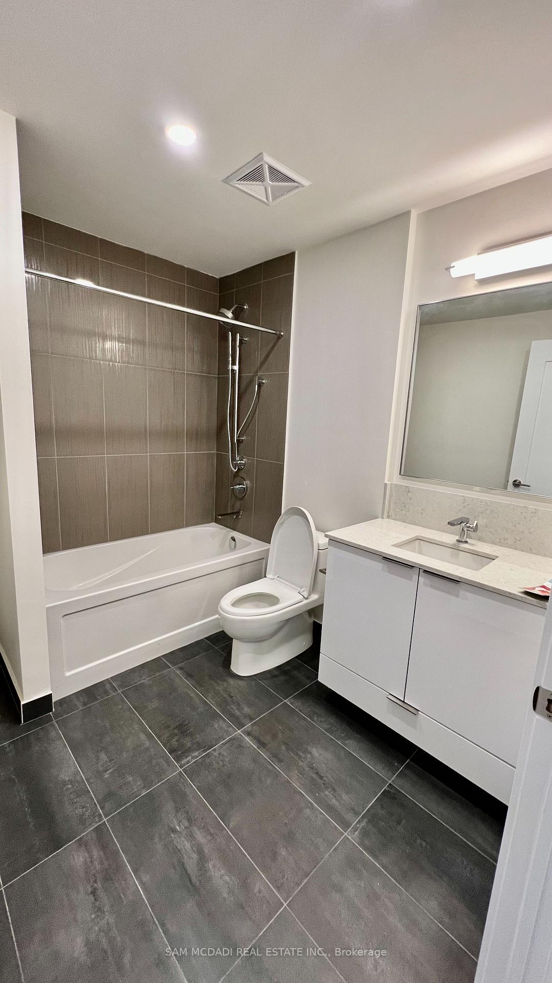 28 Freeland Street 1809