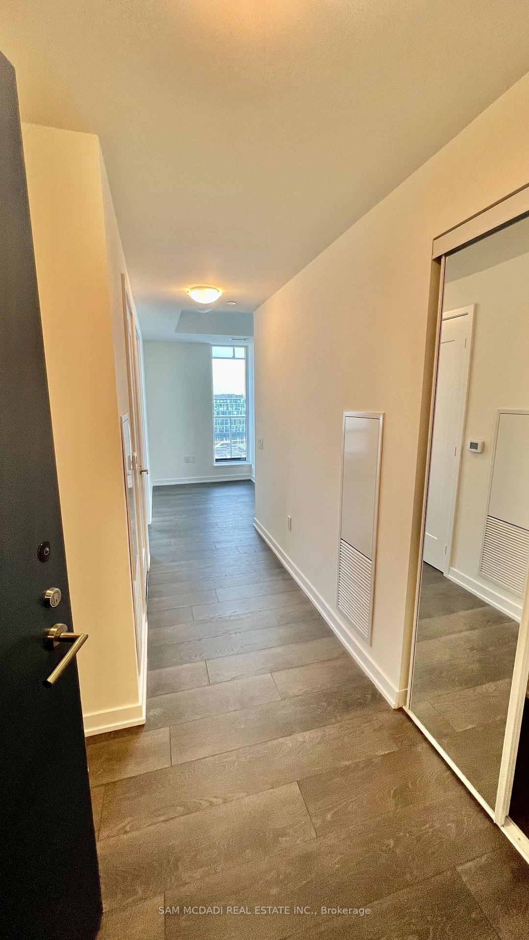 28 Freeland Street 1809