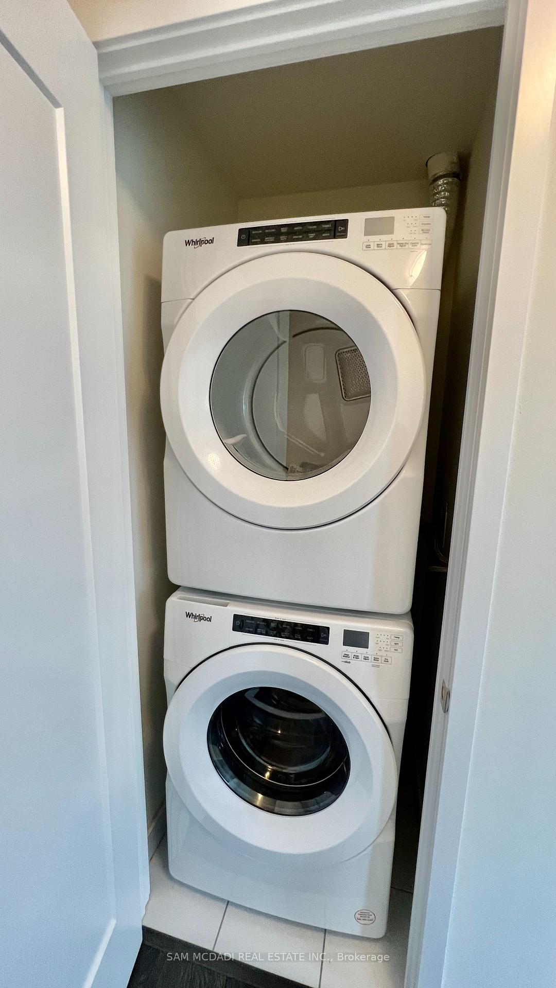 28 Freeland Street 1809