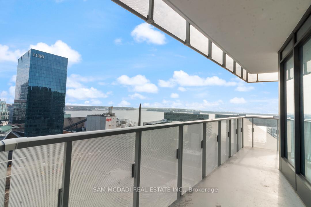 28 Freeland Street 1809