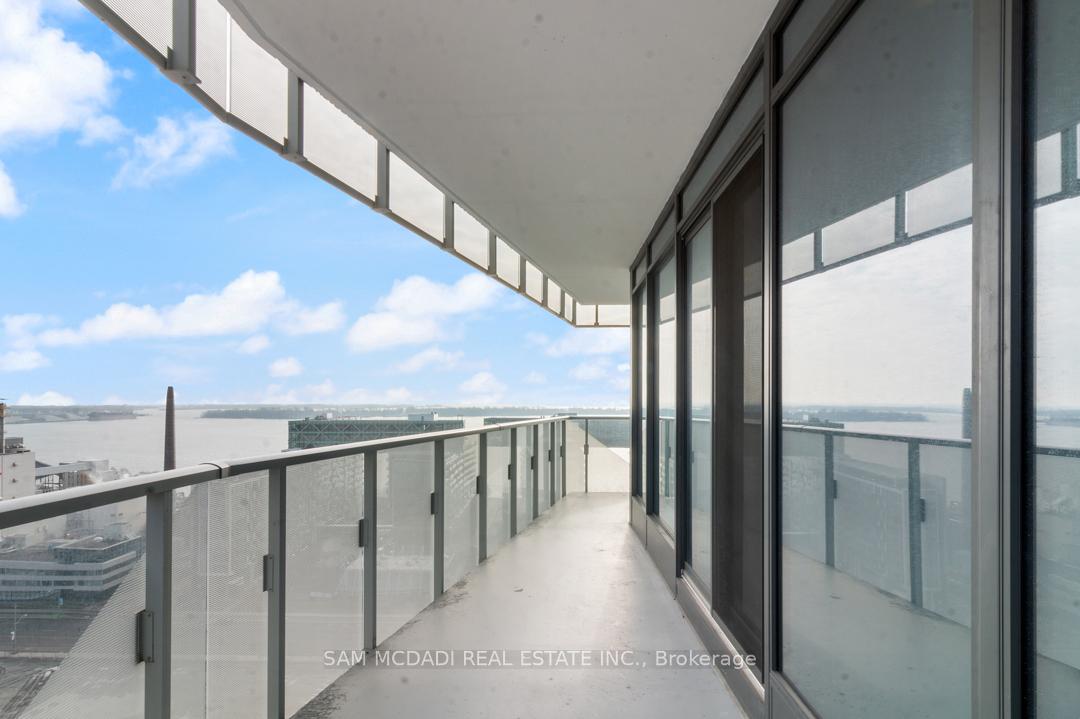 28 Freeland Street 1809