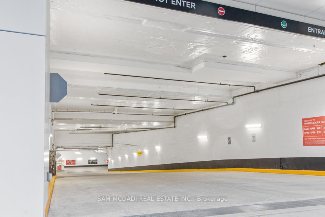 28 Freeland Street 1809