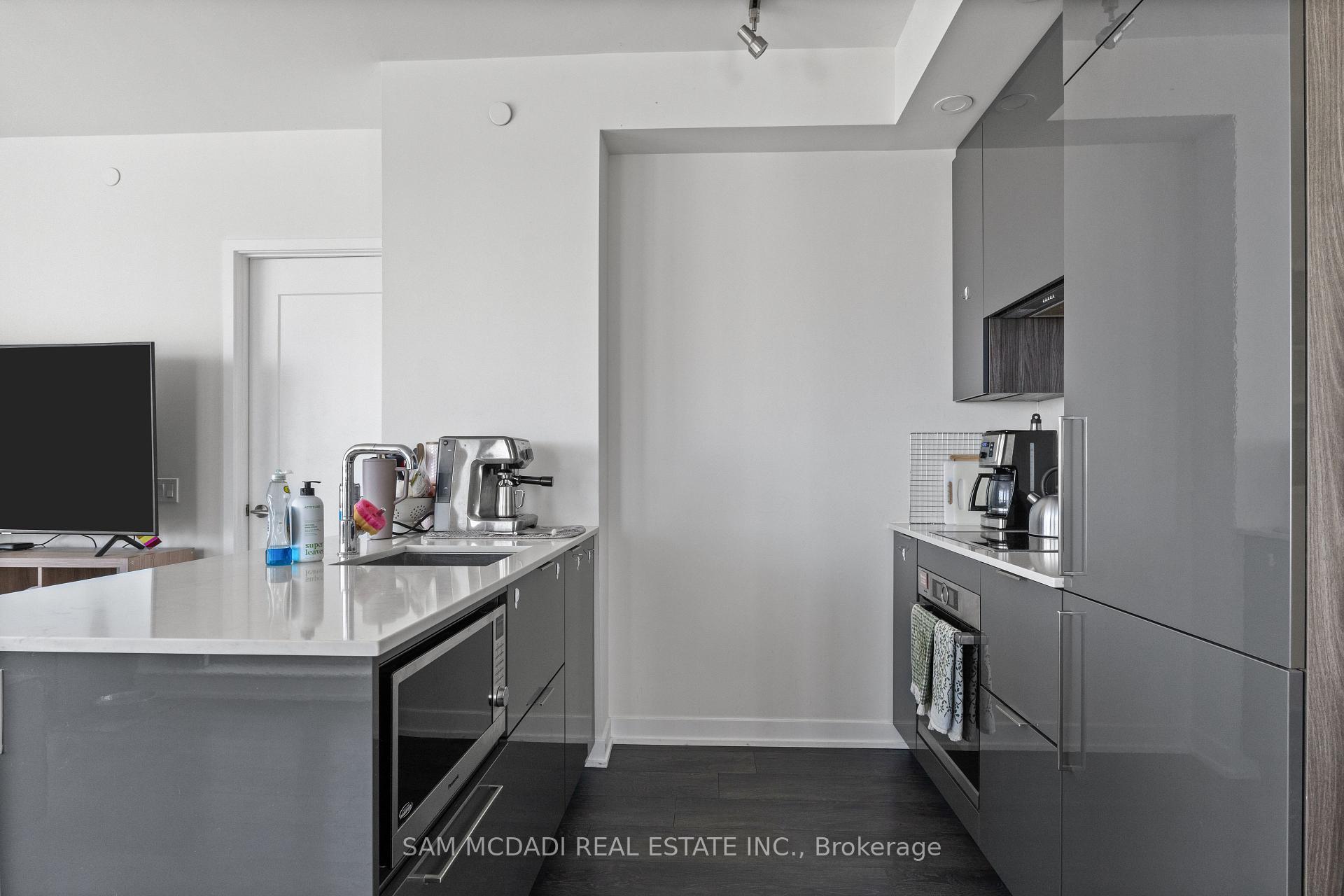 28 Freeland Street 1809