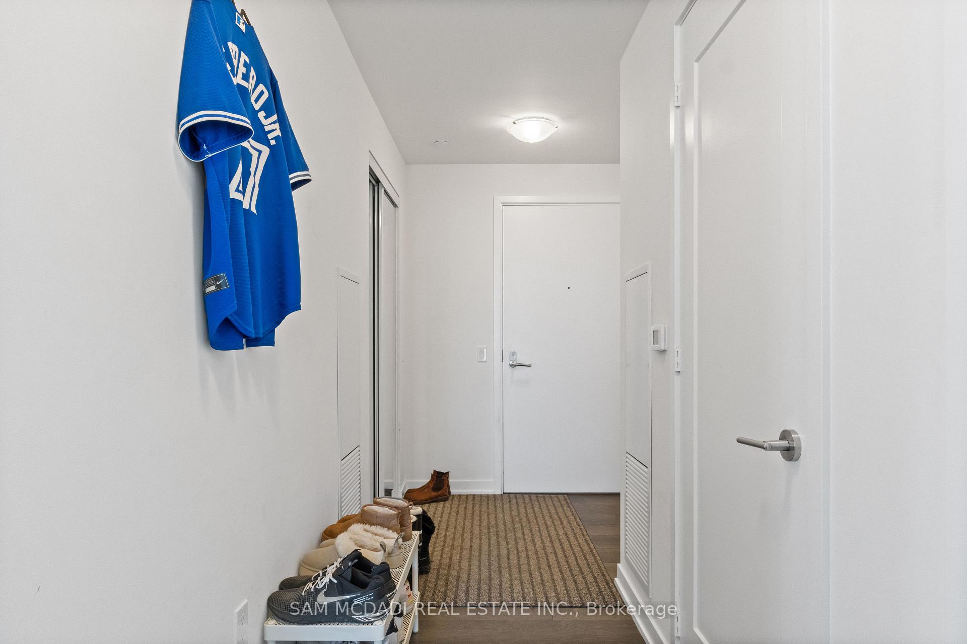 28 Freeland Street 1809