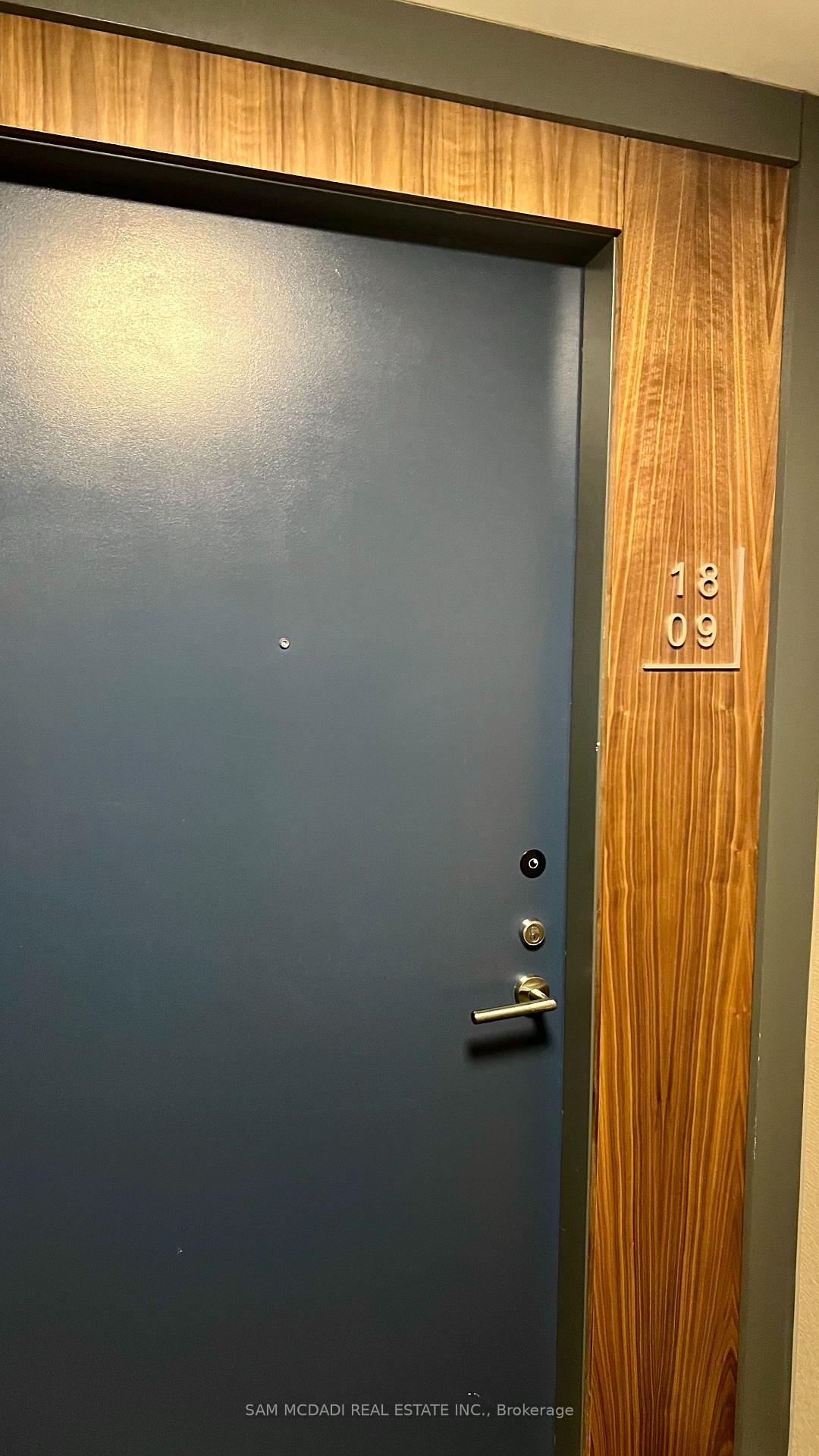 28 Freeland Street 1809