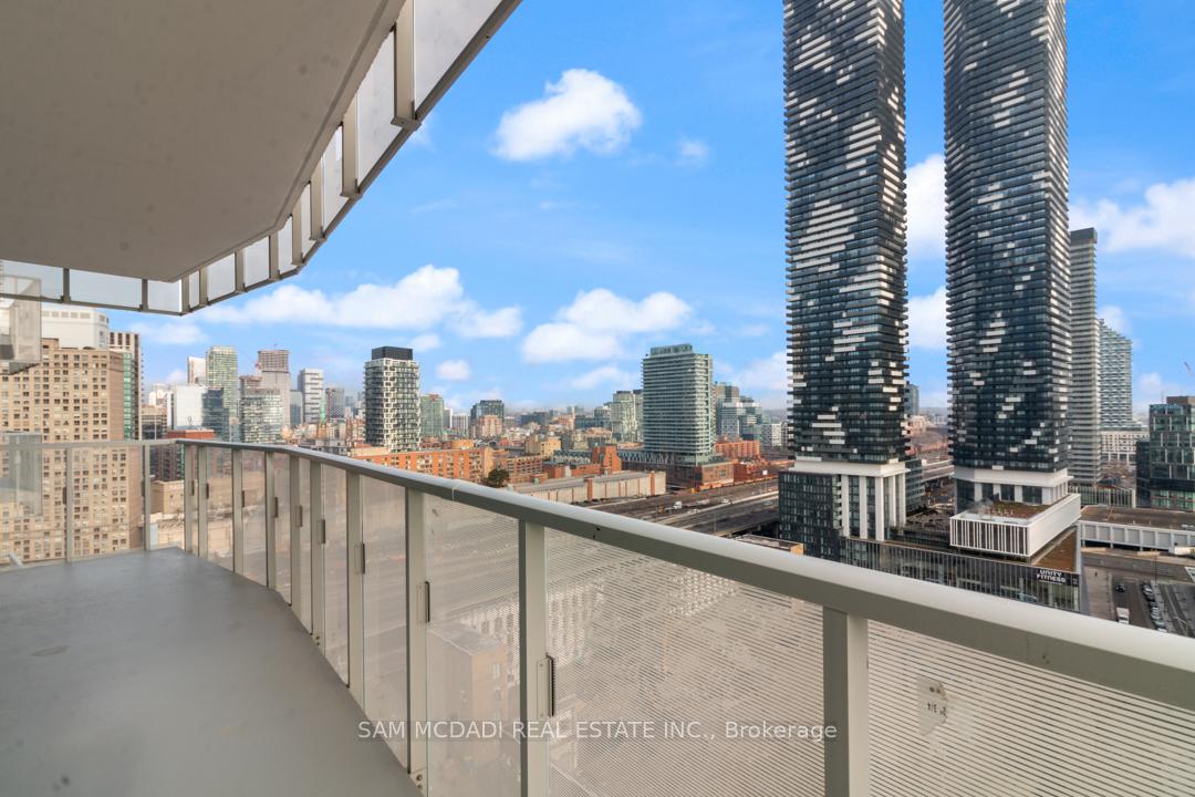 28 Freeland Street 1809