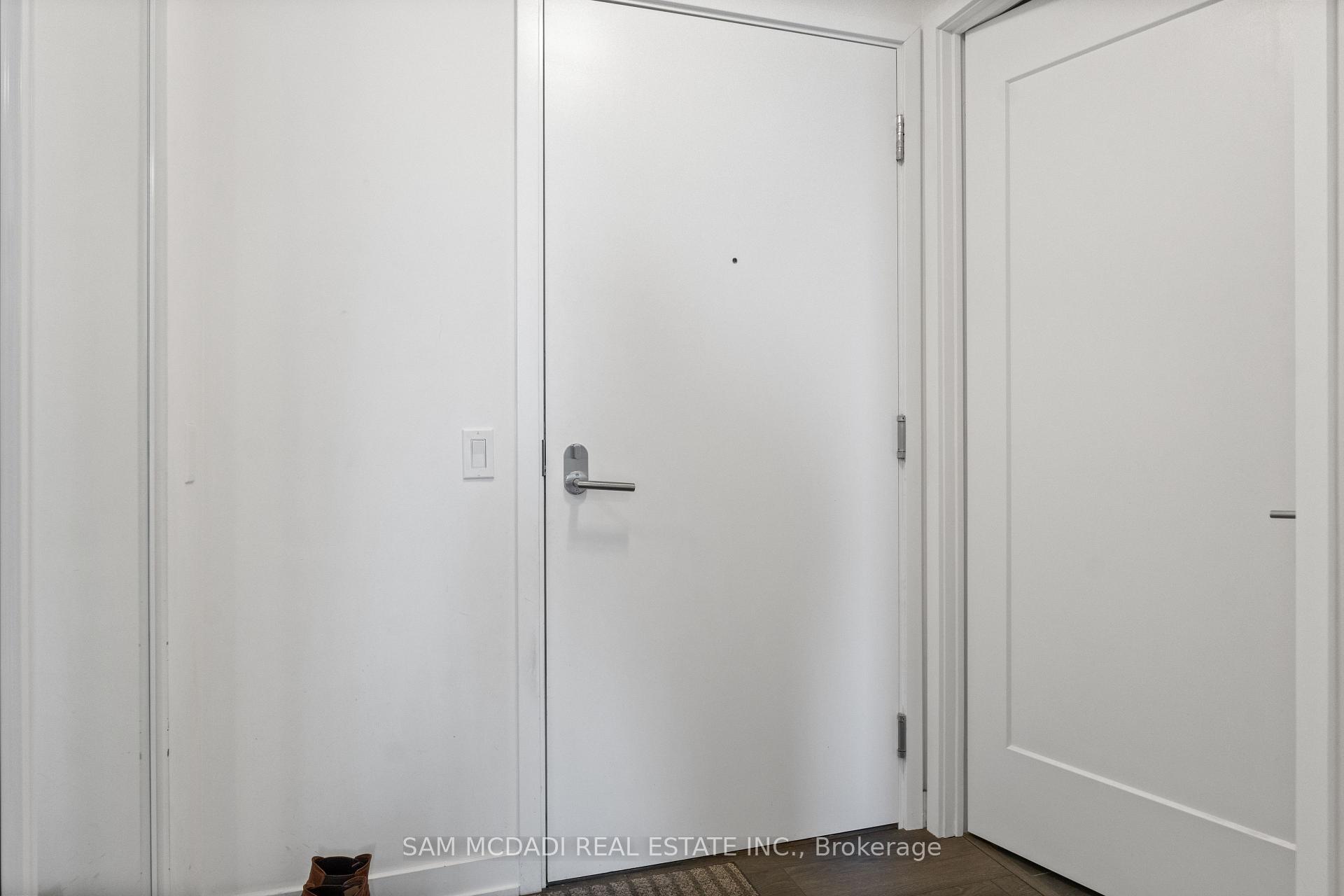 28 Freeland Street 1809