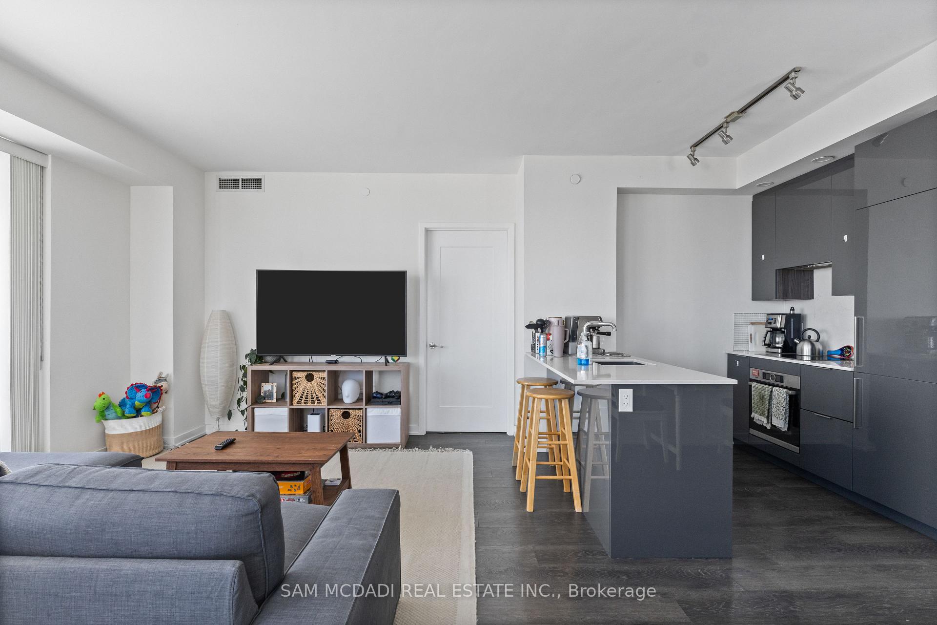 28 Freeland Street 1809