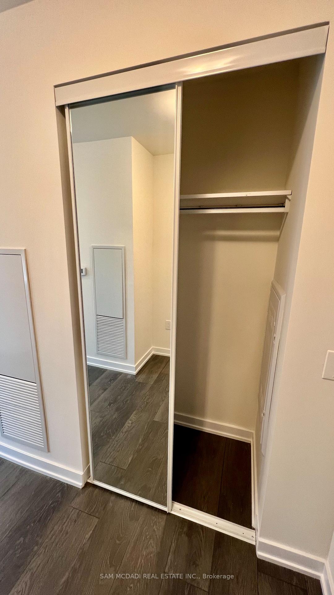 28 Freeland Street 1809