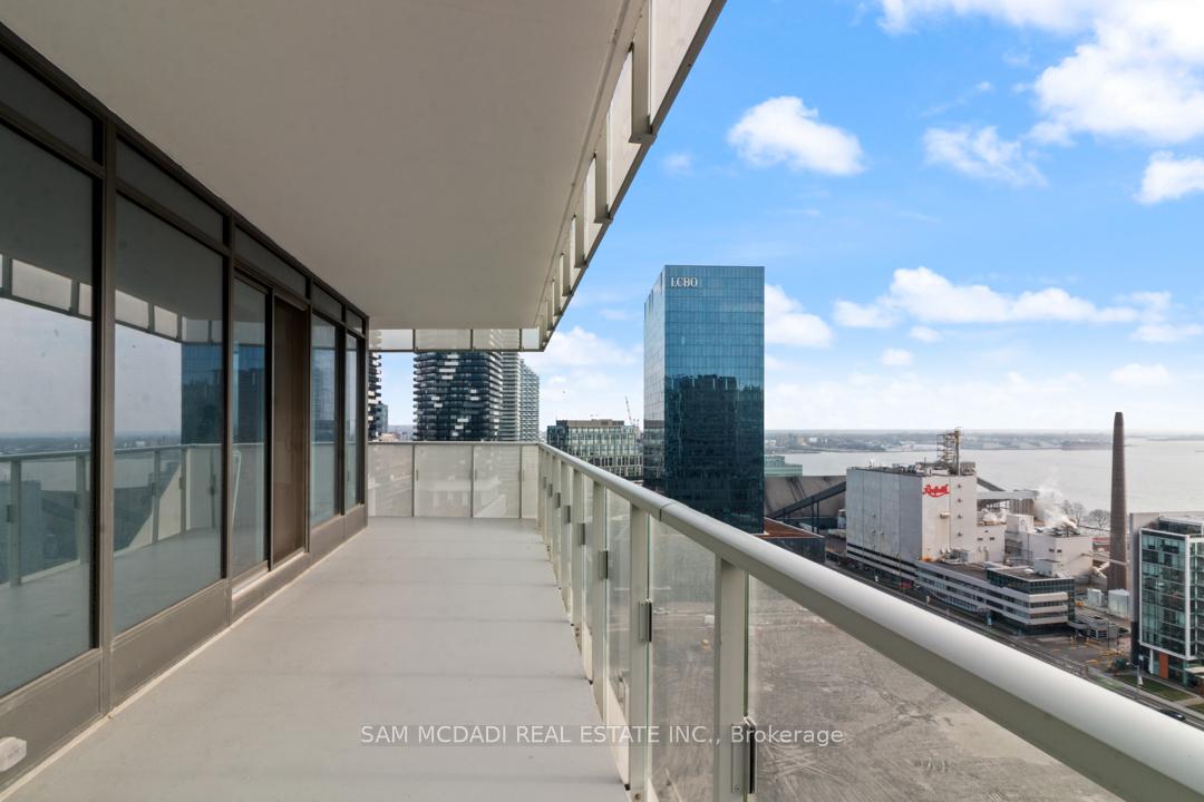 28 Freeland Street 1809