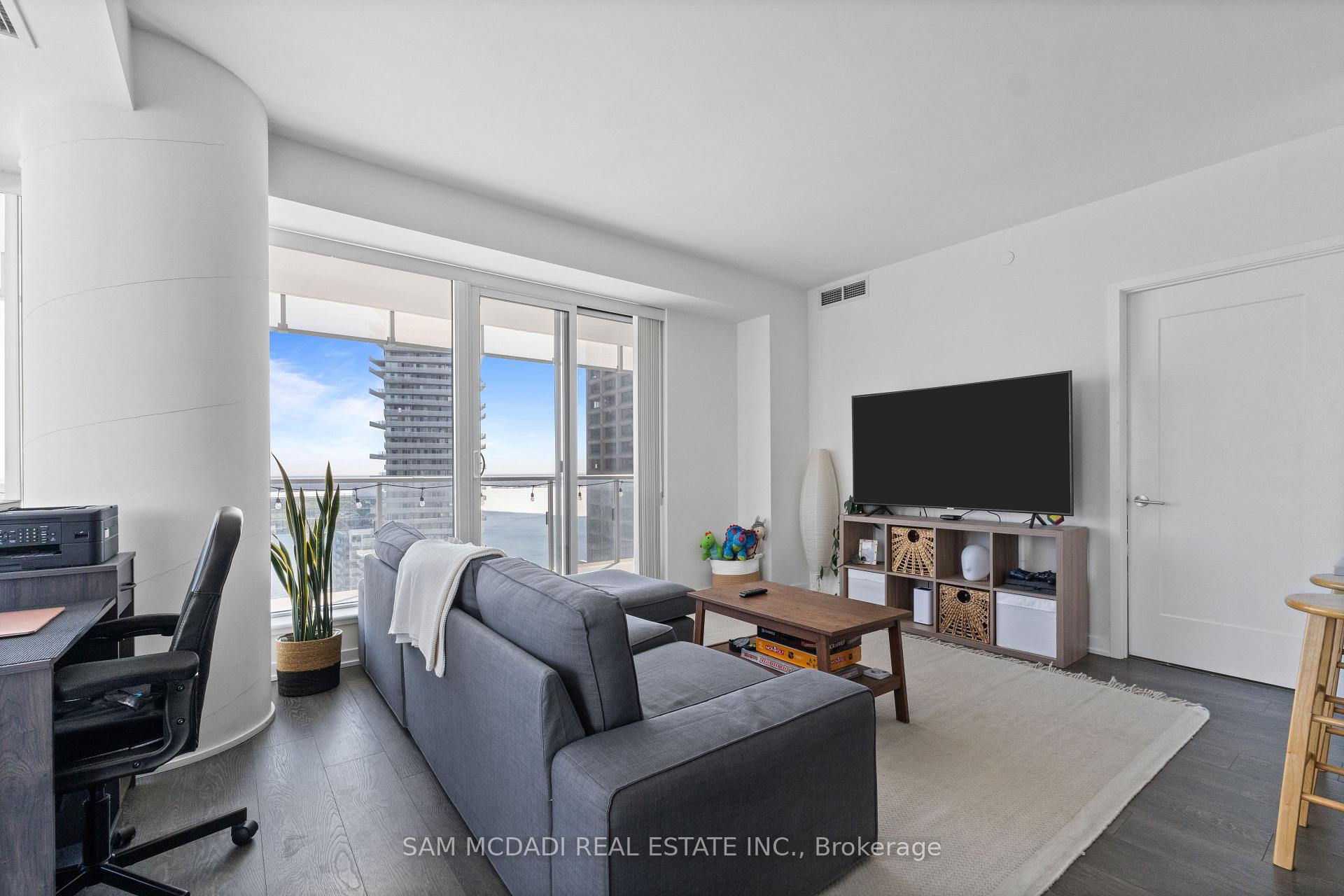 28 Freeland Street 1809