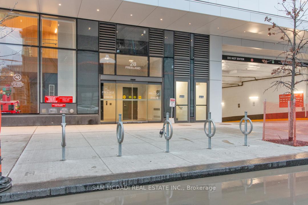 28 Freeland Street 1809