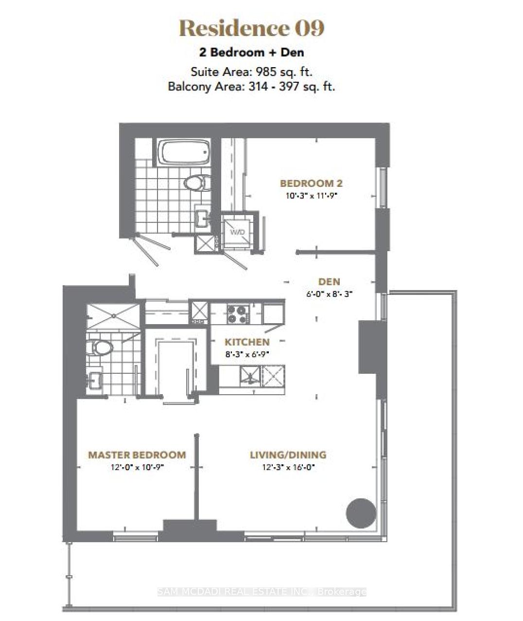 28 Freeland Street 1809