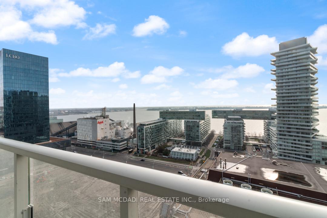 28 Freeland Street 1809