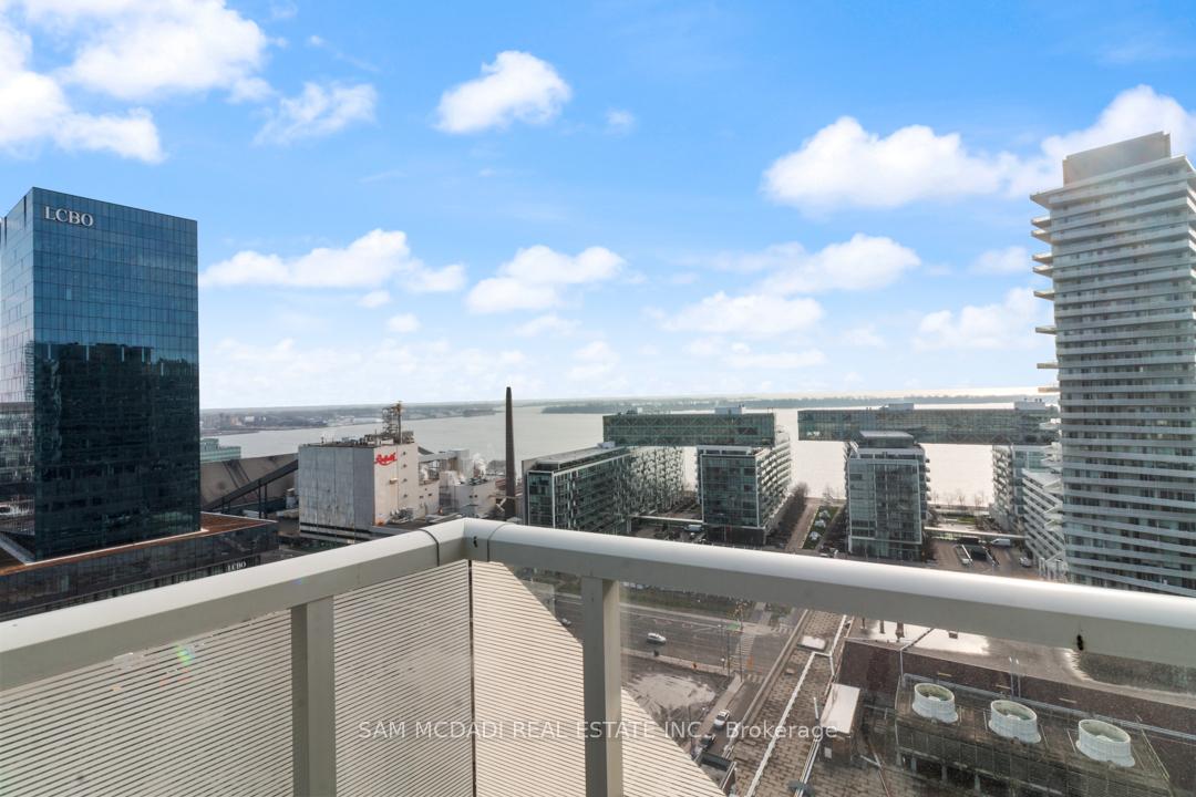 28 Freeland Street 1809