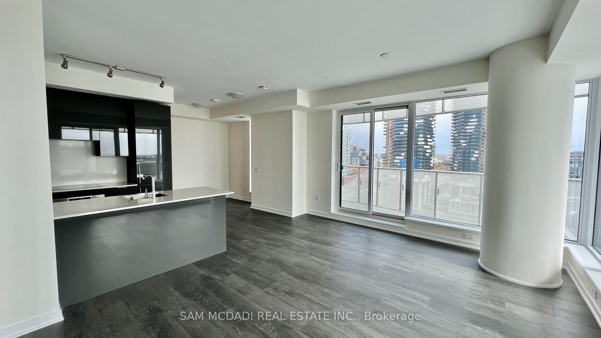 28 Freeland Street 1809