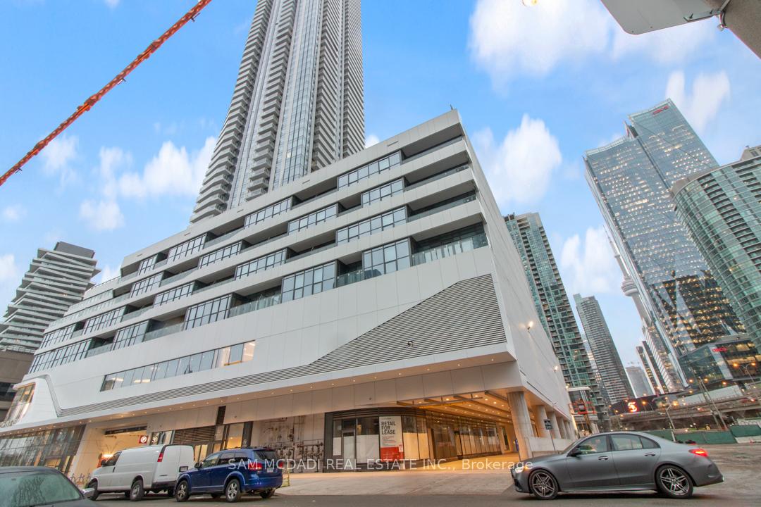 28 Freeland Street 1809