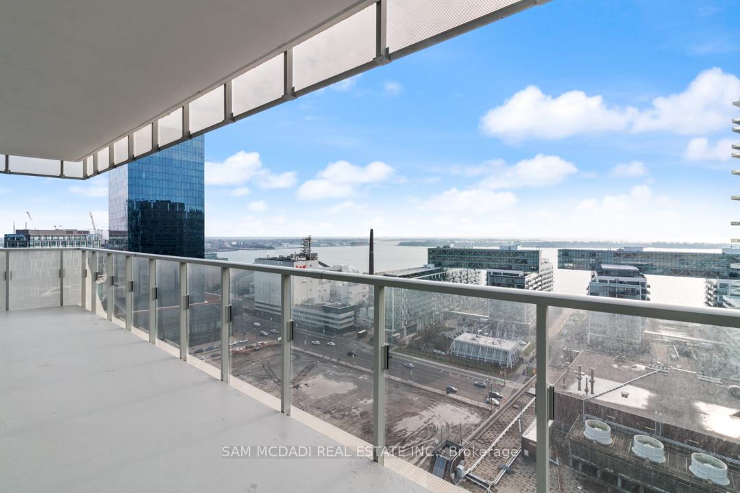 28 Freeland Street 1809