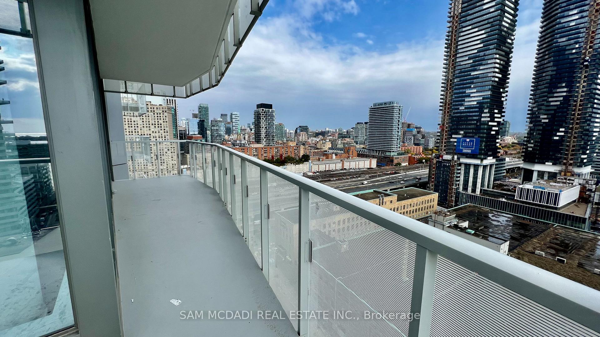 28 Freeland Street 1809