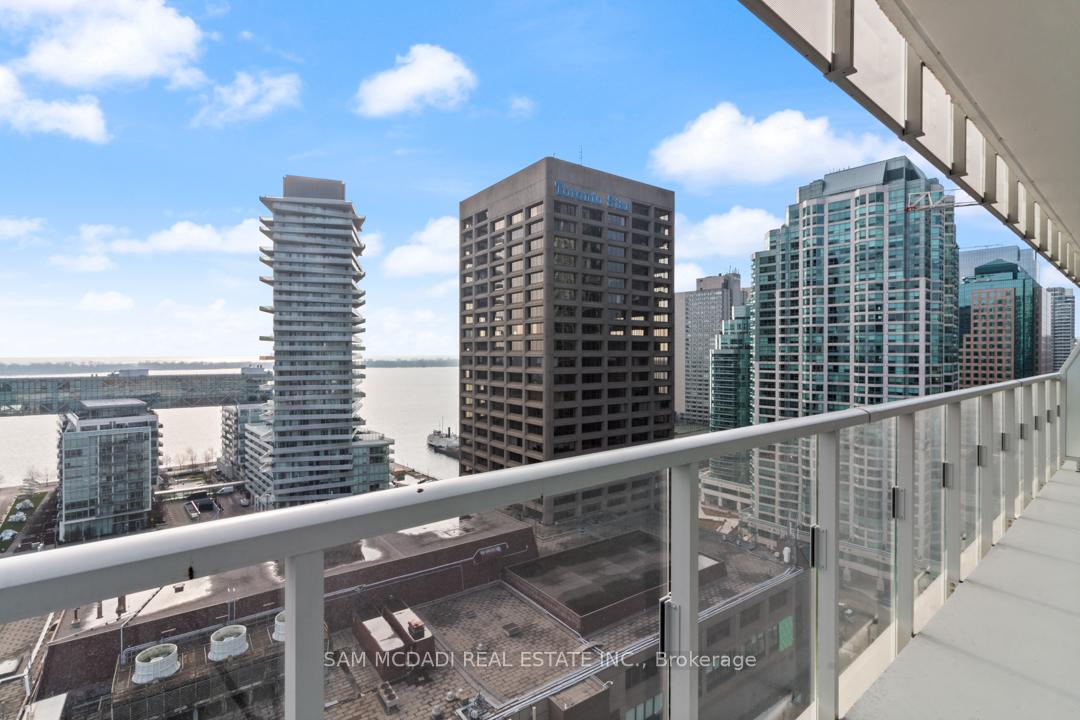 28 Freeland Street 1809