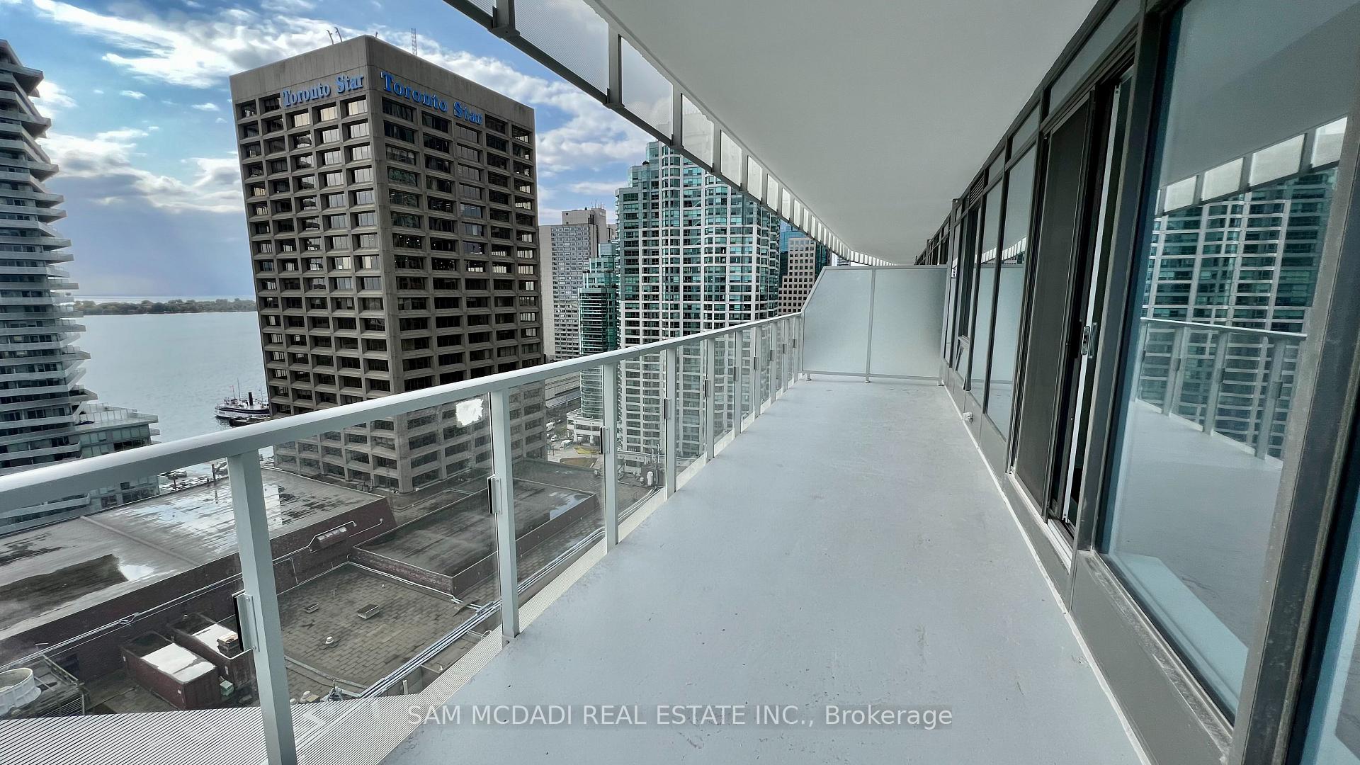 28 Freeland Street 1809