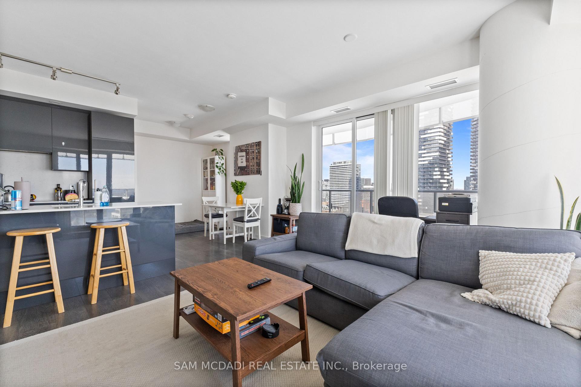 28 Freeland Street 1809