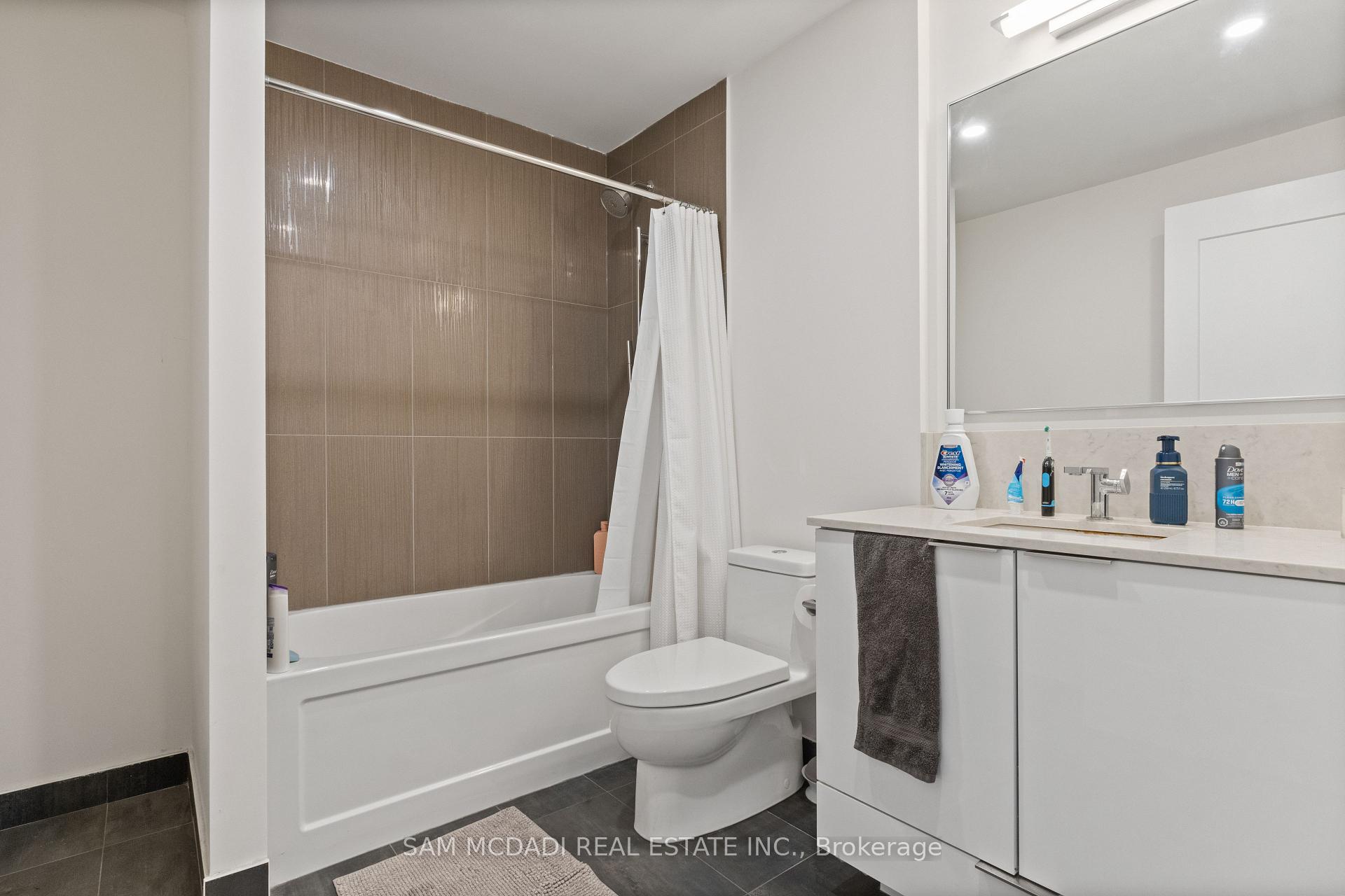 28 Freeland Street 1809