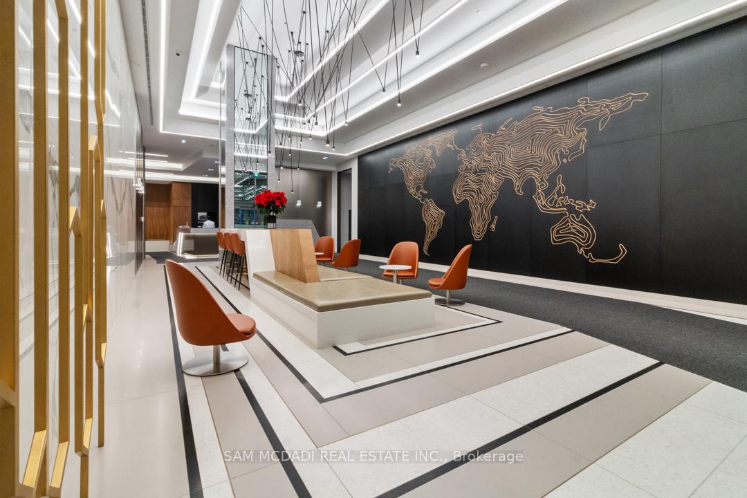 28 Freeland Street 1809