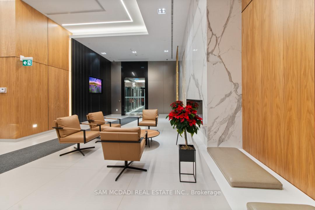 28 Freeland Street 1809