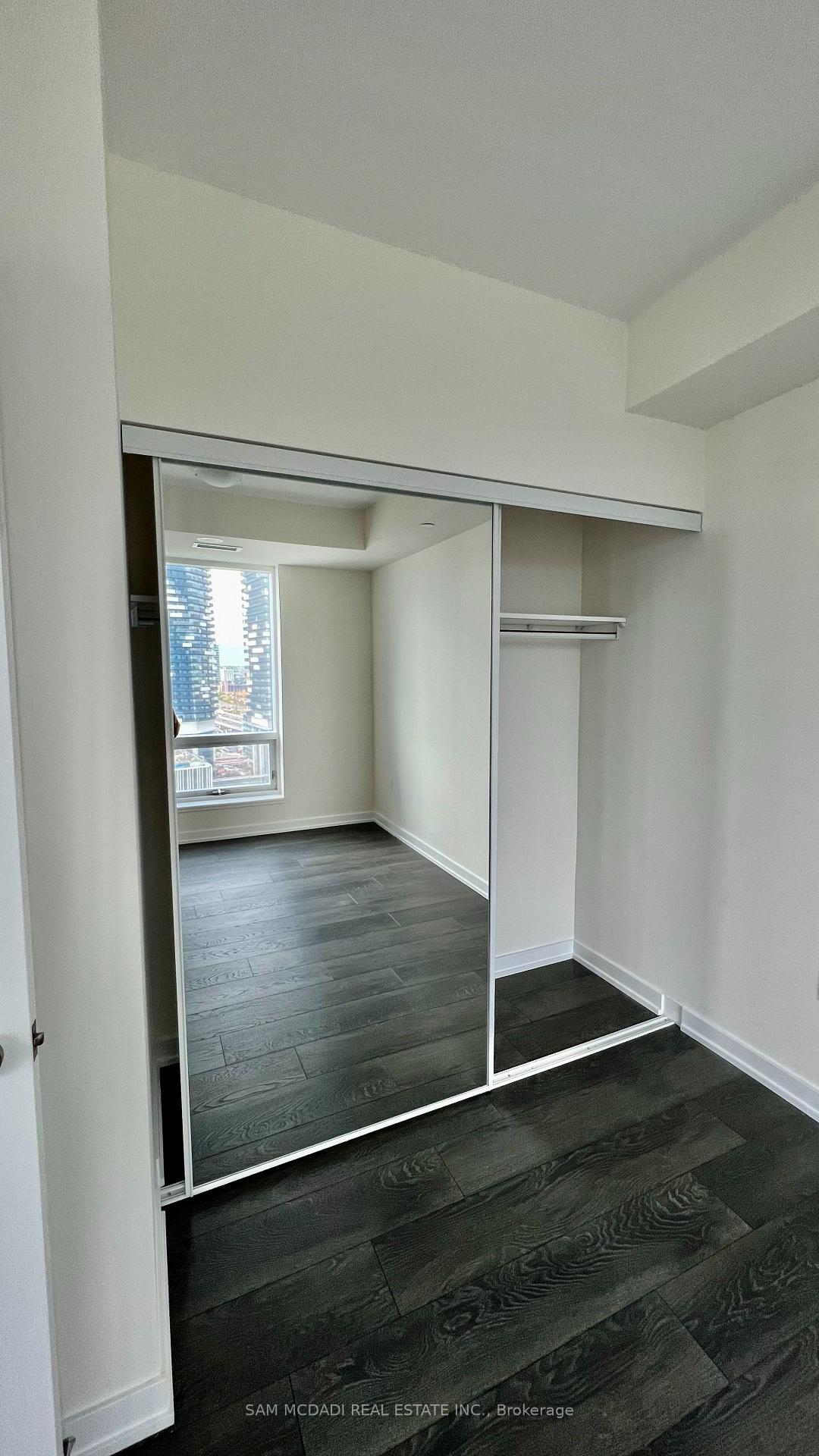 28 Freeland Street 1809